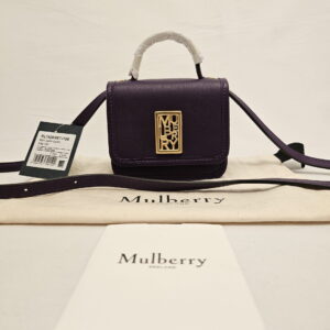 Pre loved luxury handbags - Cheeks Consignment
