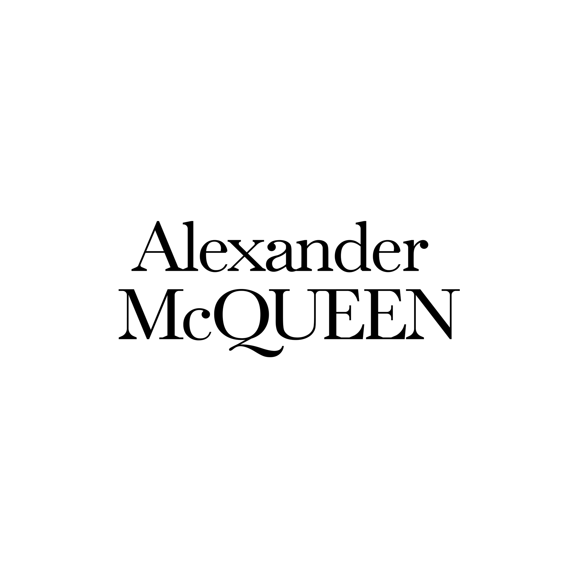 Alexander McQueen Archives - Cheeks Consignment