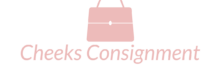 Cheeks Consignment